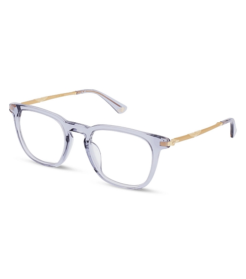 POLICE 16800 50 8400 63290 kn