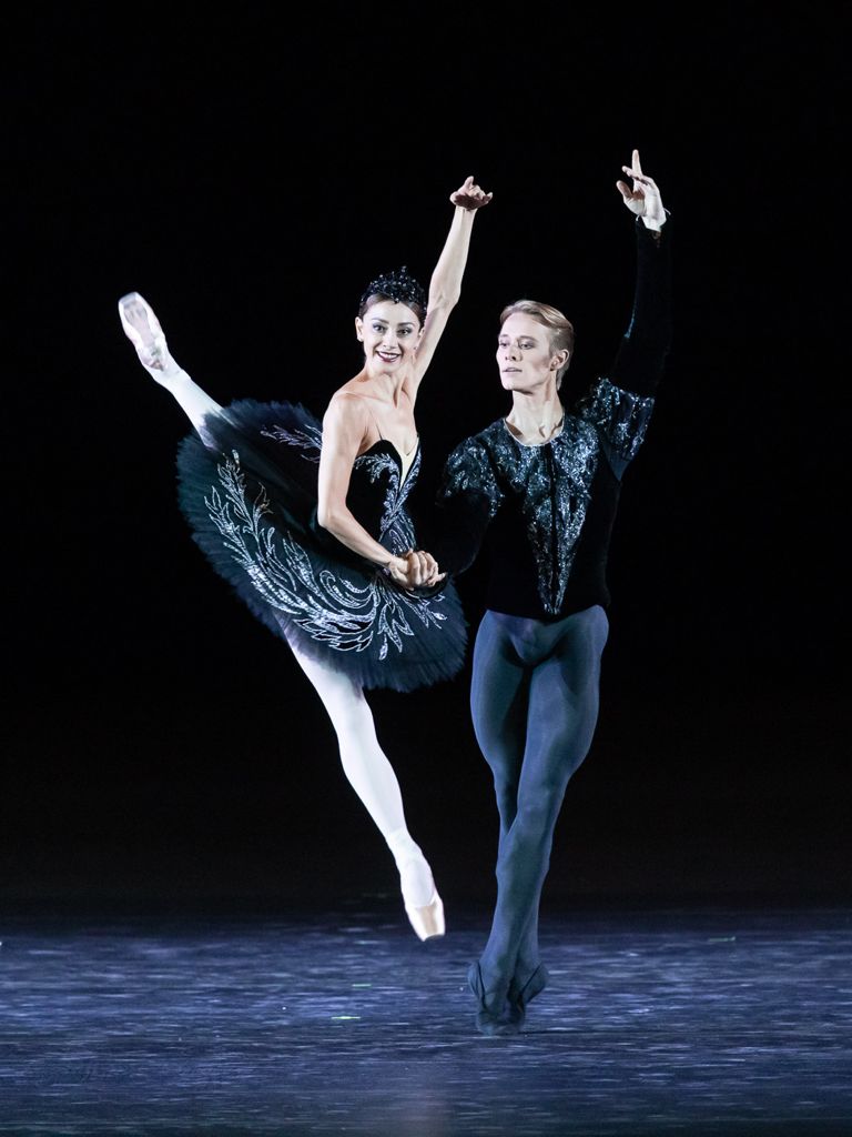 IMG 20210804 WA00191