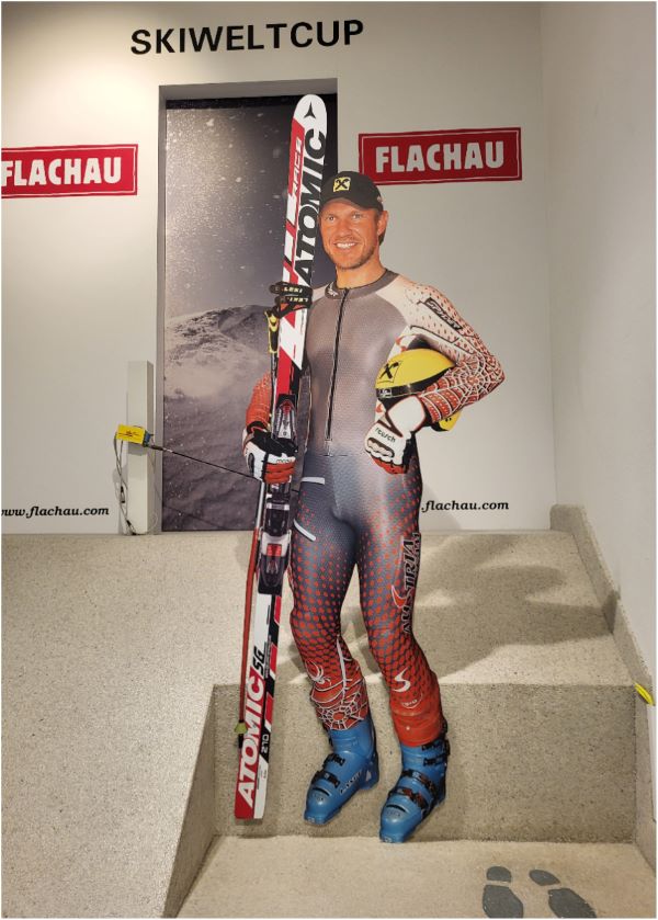 flachau hermann maier1