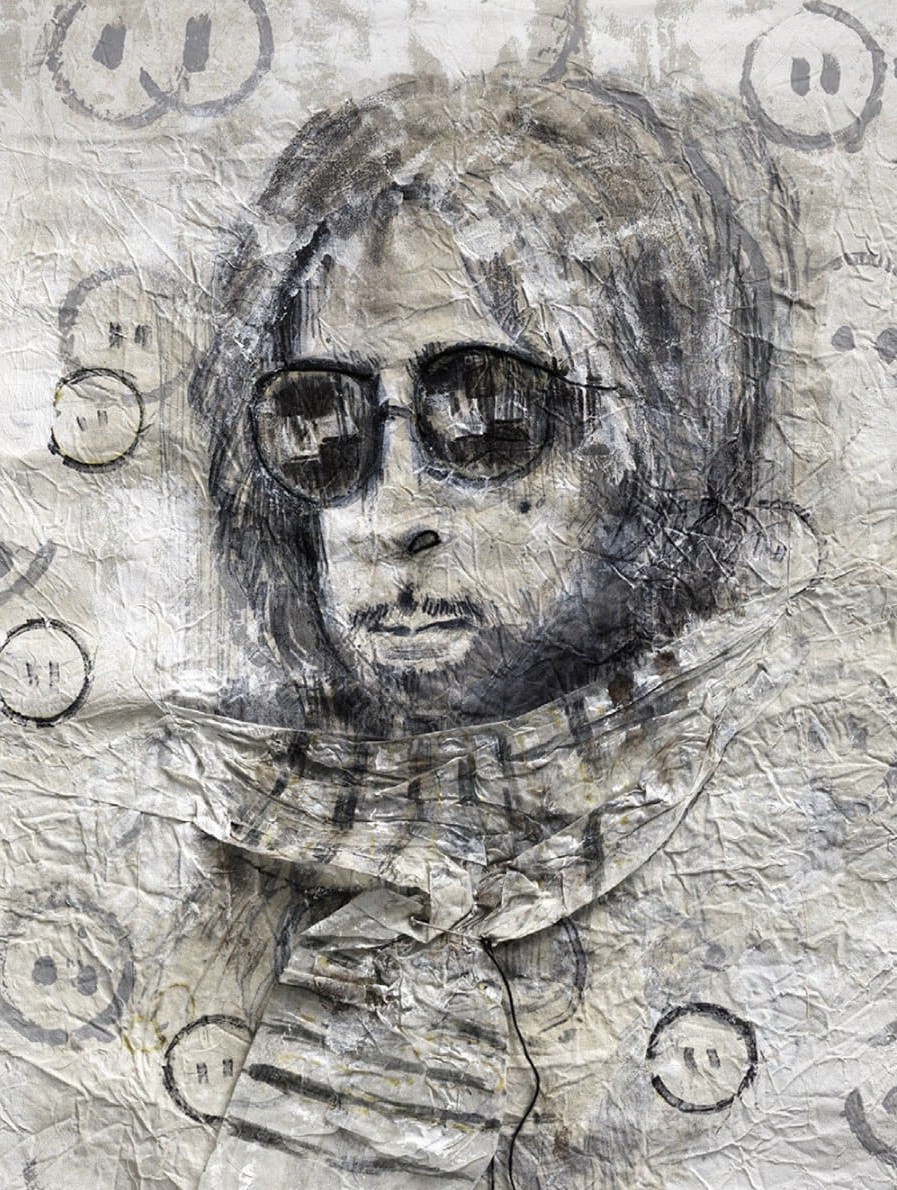 goran lelas kranjcar2