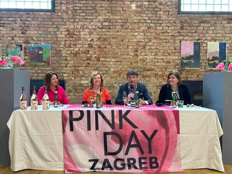 20 konferencija za medije