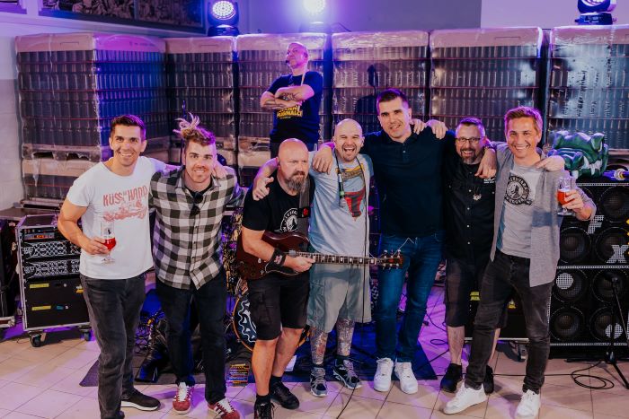 Samir Ceric Kovacevic 20240320 IMG 9550