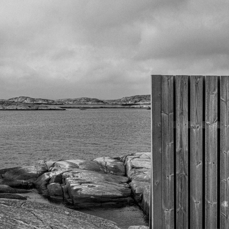 marstrand 1