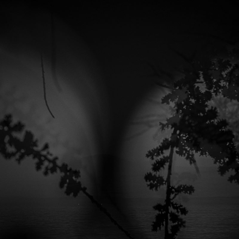 notturno 3
