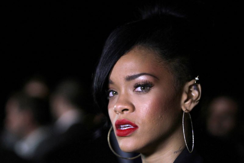 04.Rihanna na premijeri filma u Sydneyu