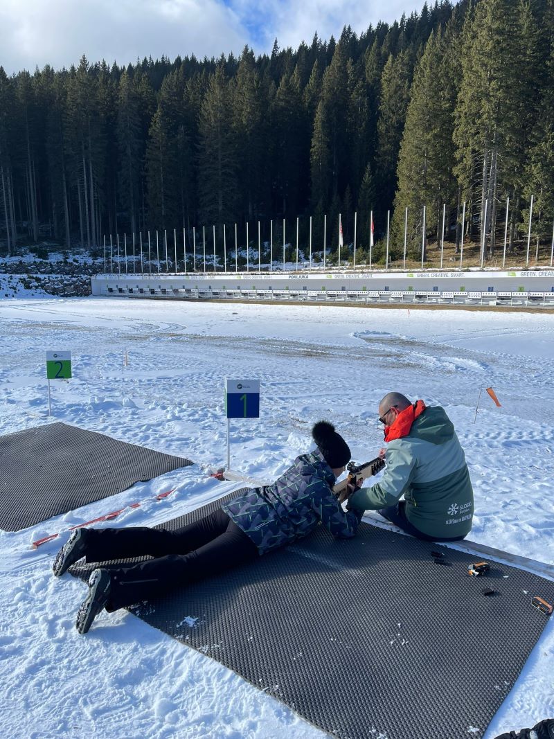 biatlon pokljuka1