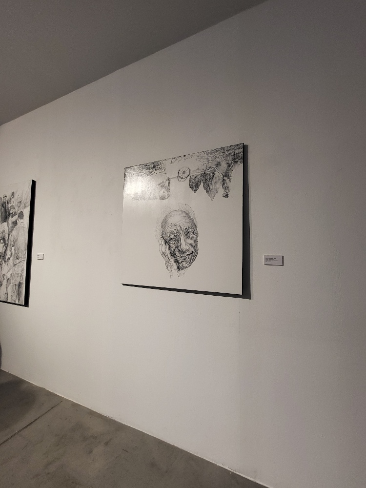 20241227 190815 resized