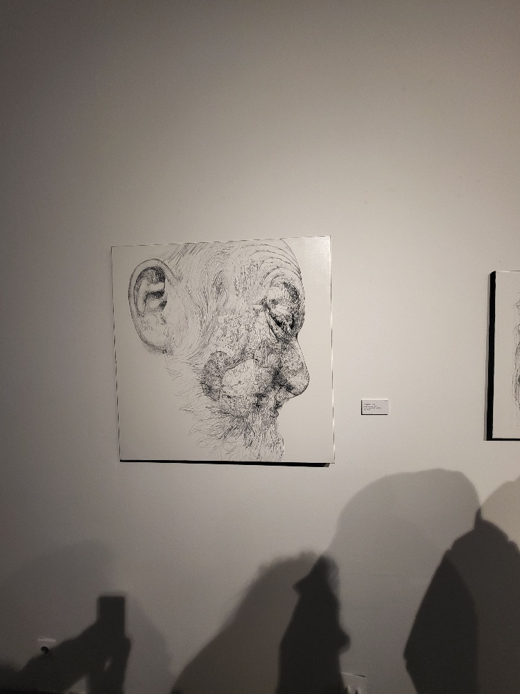 20241227 190949 resized