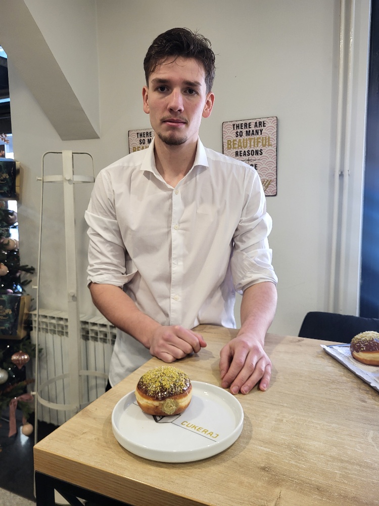 vito dubai krafne cukeraj