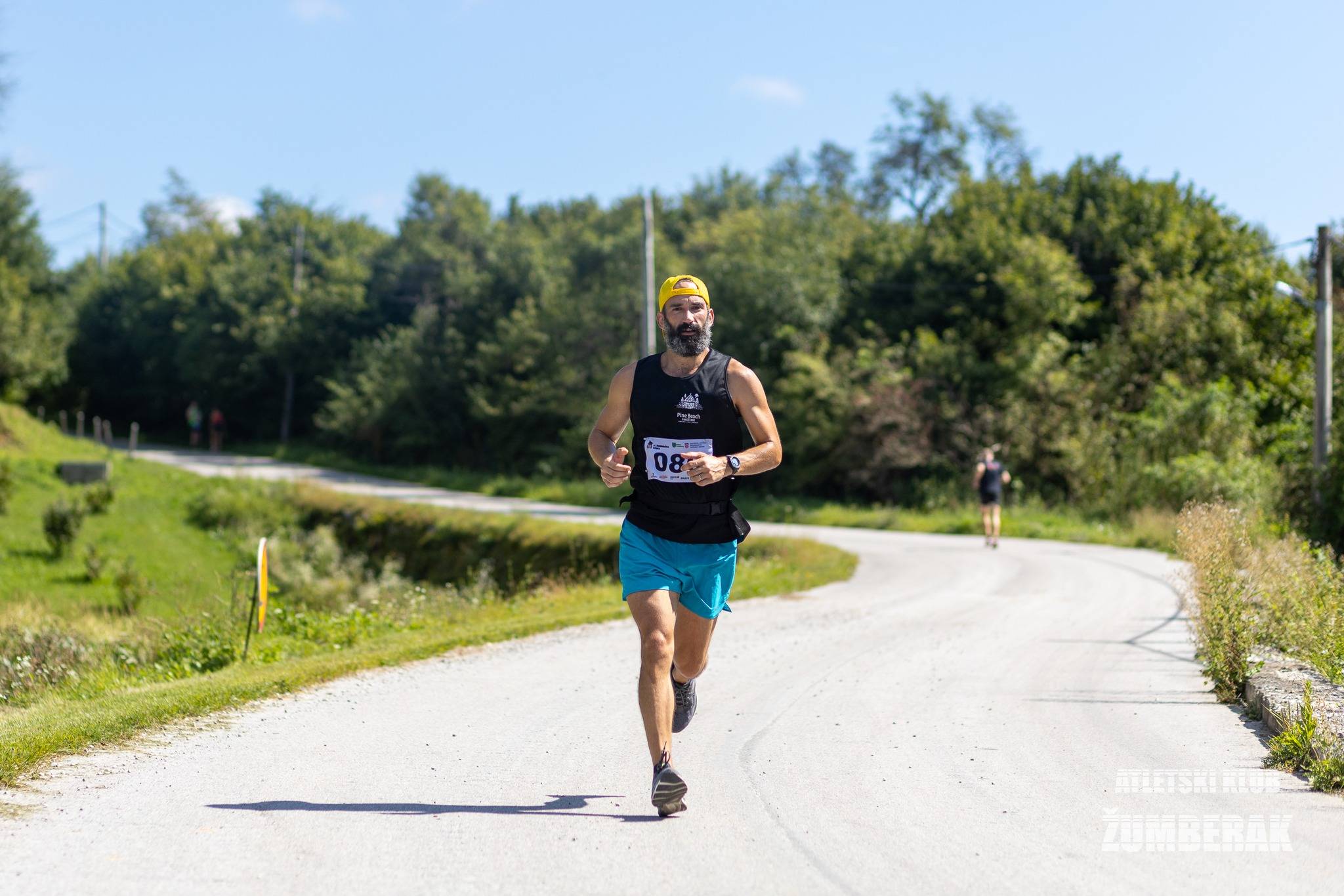 marko cindric 375827446 777930147674890 2502586318149652447 n1