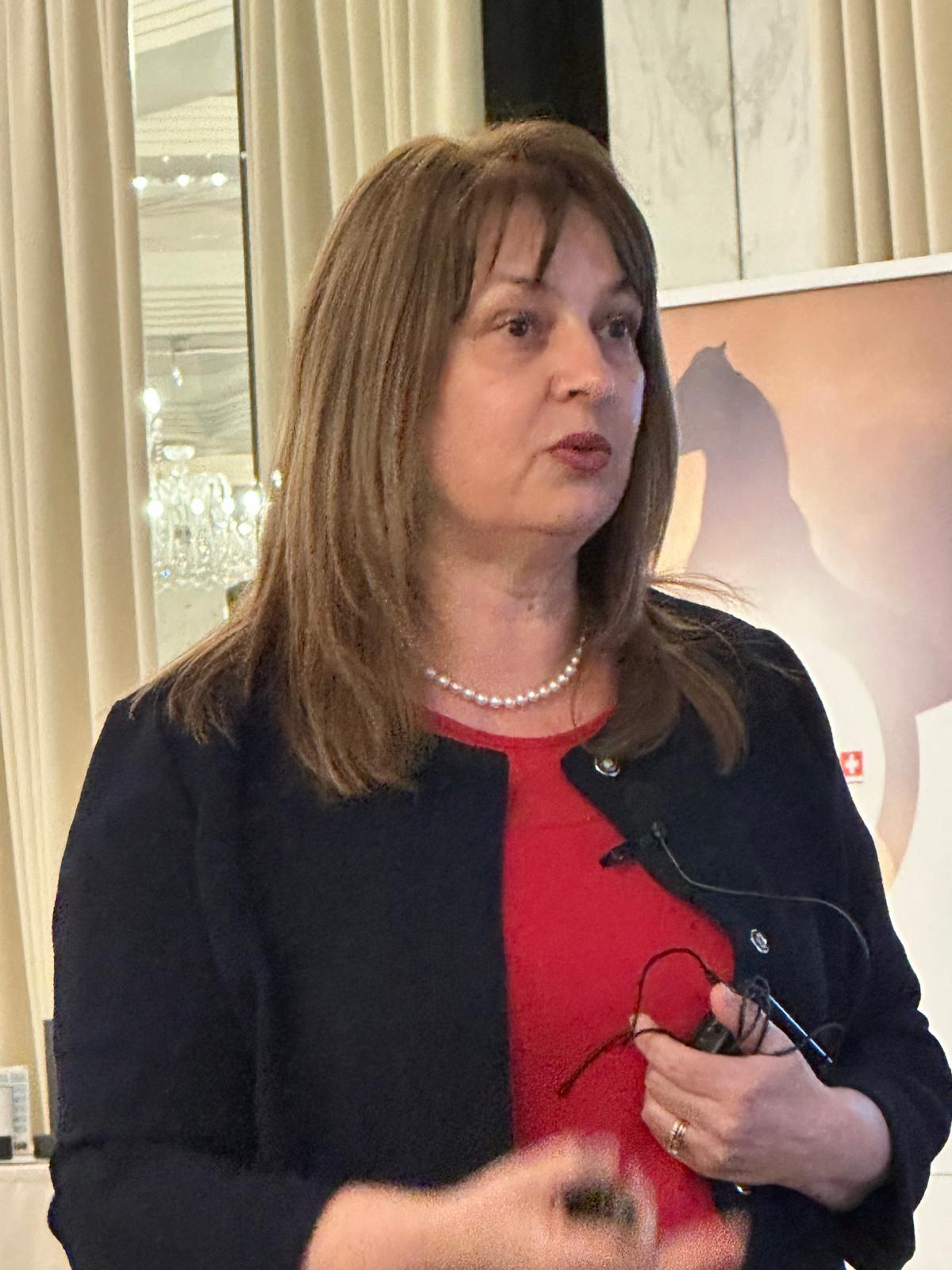 prof iva dekaris spec oftalmolog