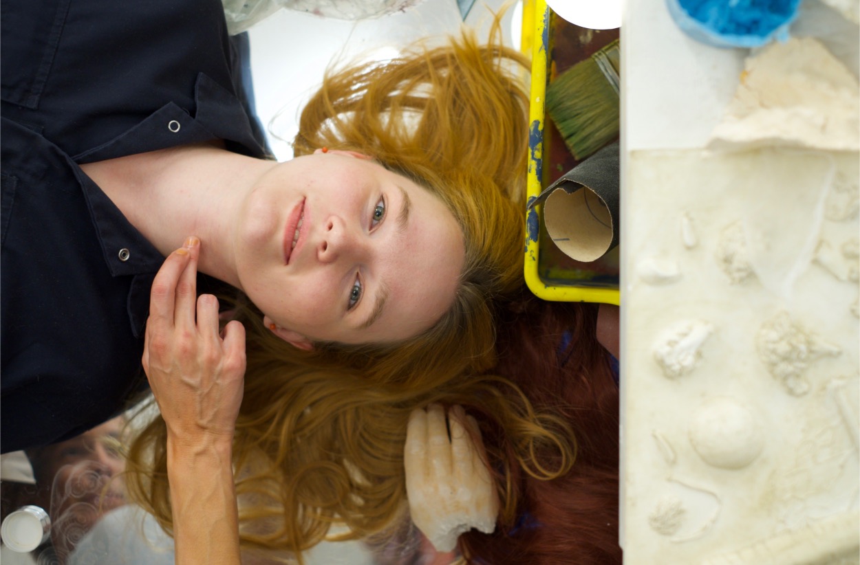 Vremeplovke zona 01 still 1