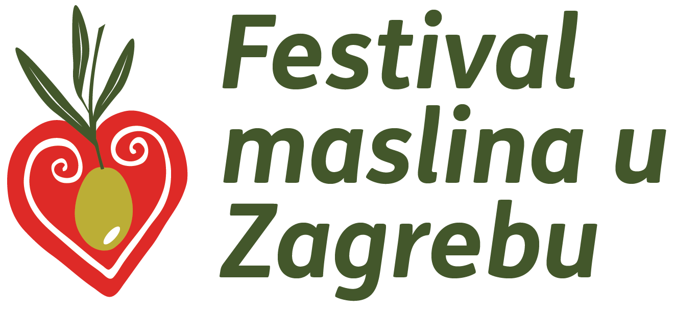 fmz logo2x