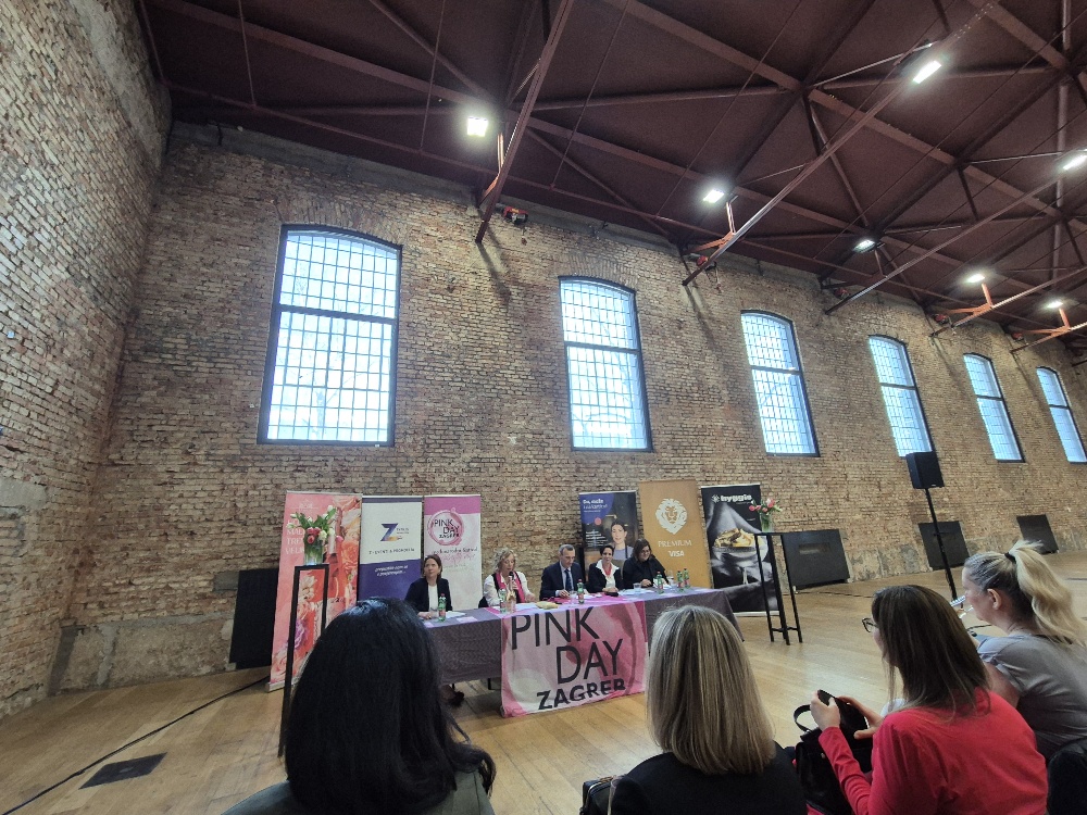 20250403 111322 resized