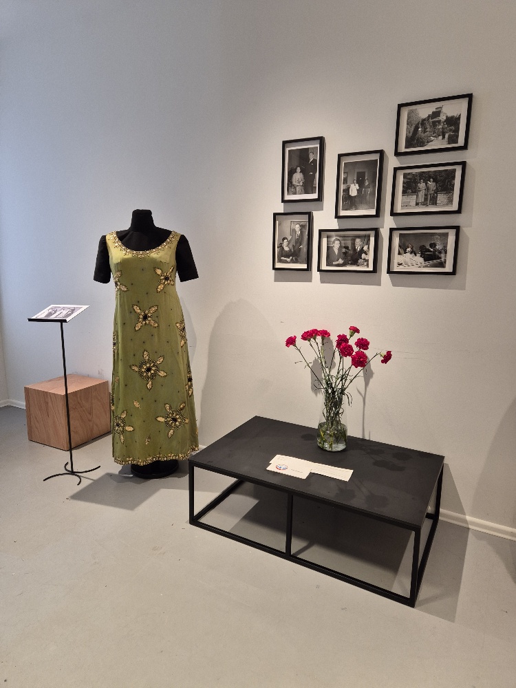 20250408 115323 resized