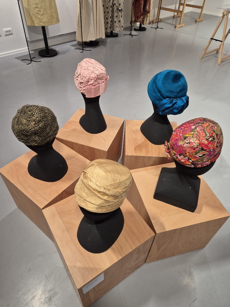 20250408 115402 resized