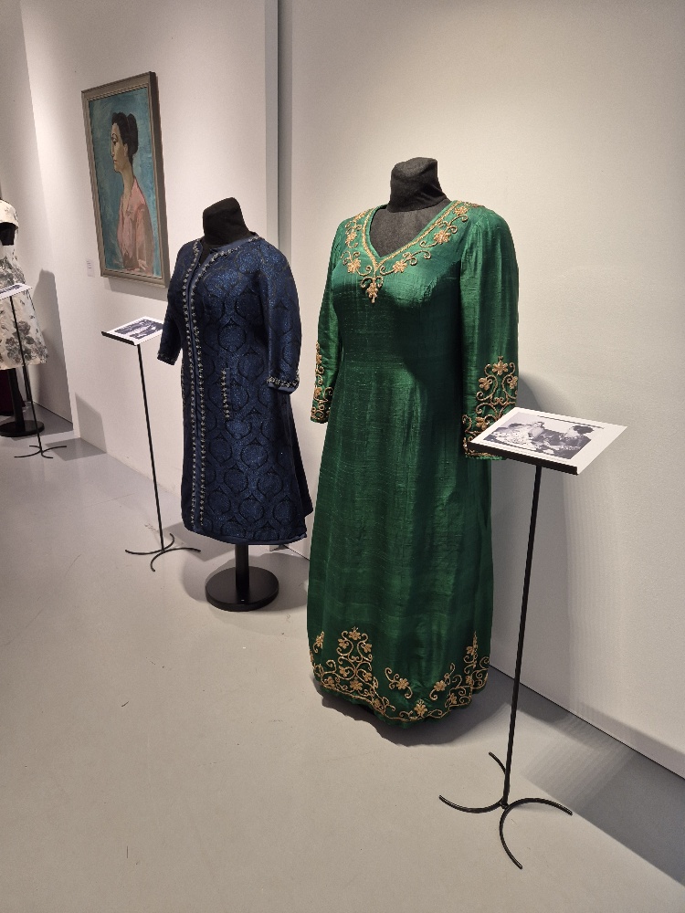 20250408 115435 resized