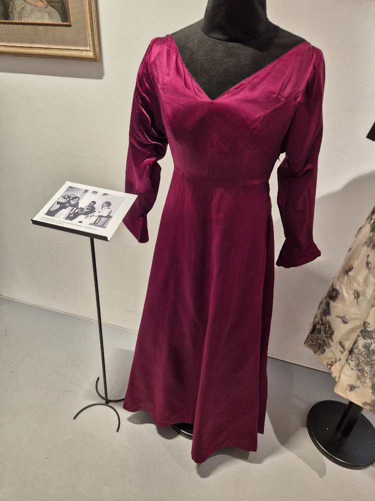 20250408 115719 resized