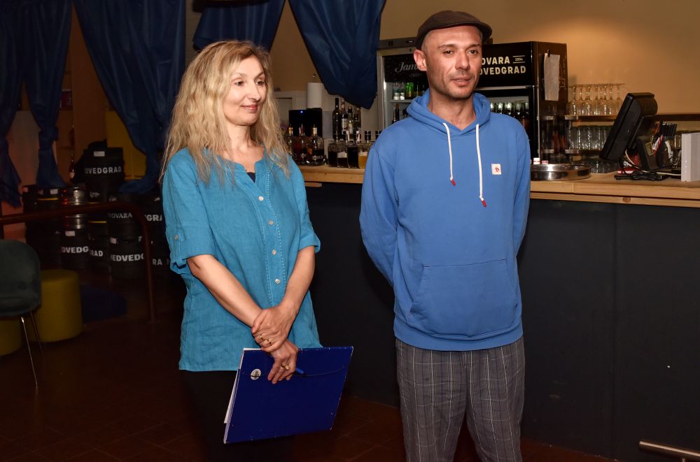 2. Renata Cisar Šiško Horvat Majcan1