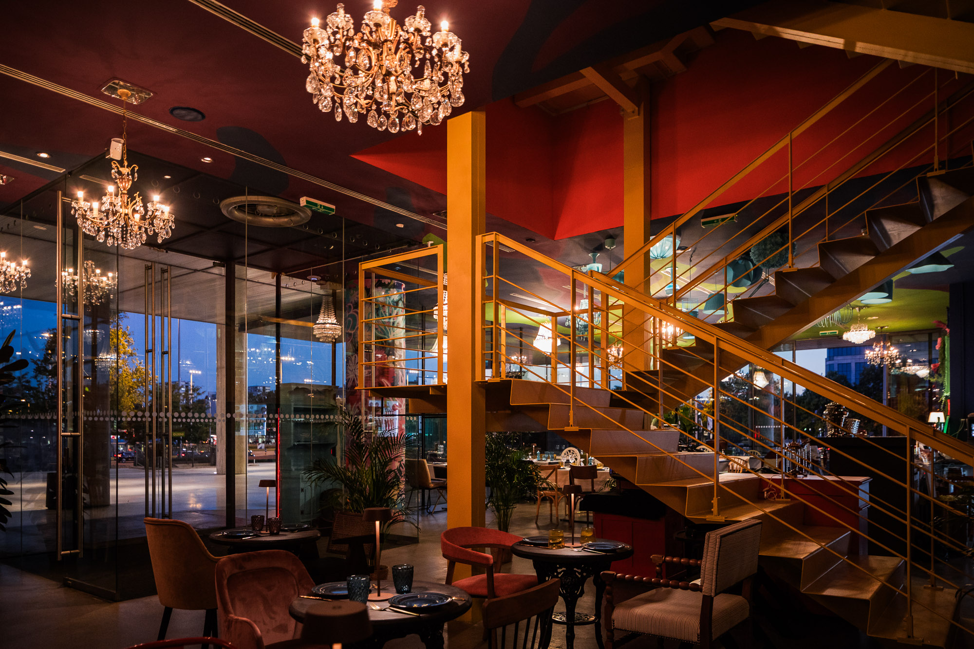 BarITon BojanHaronMarkičević Web 80