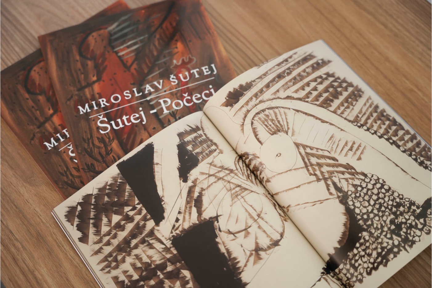 Sutej Poceci katalog