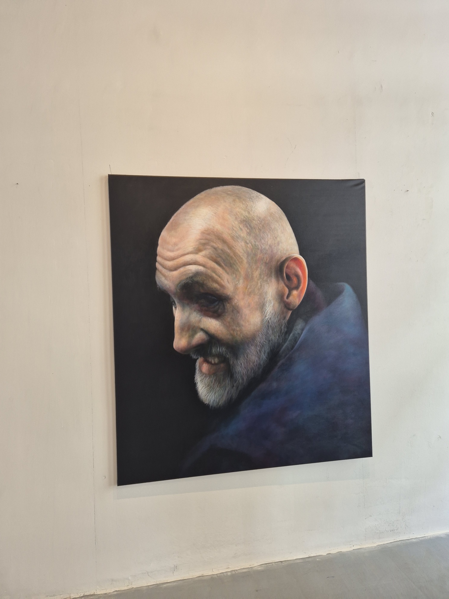 20250604 142130 resized