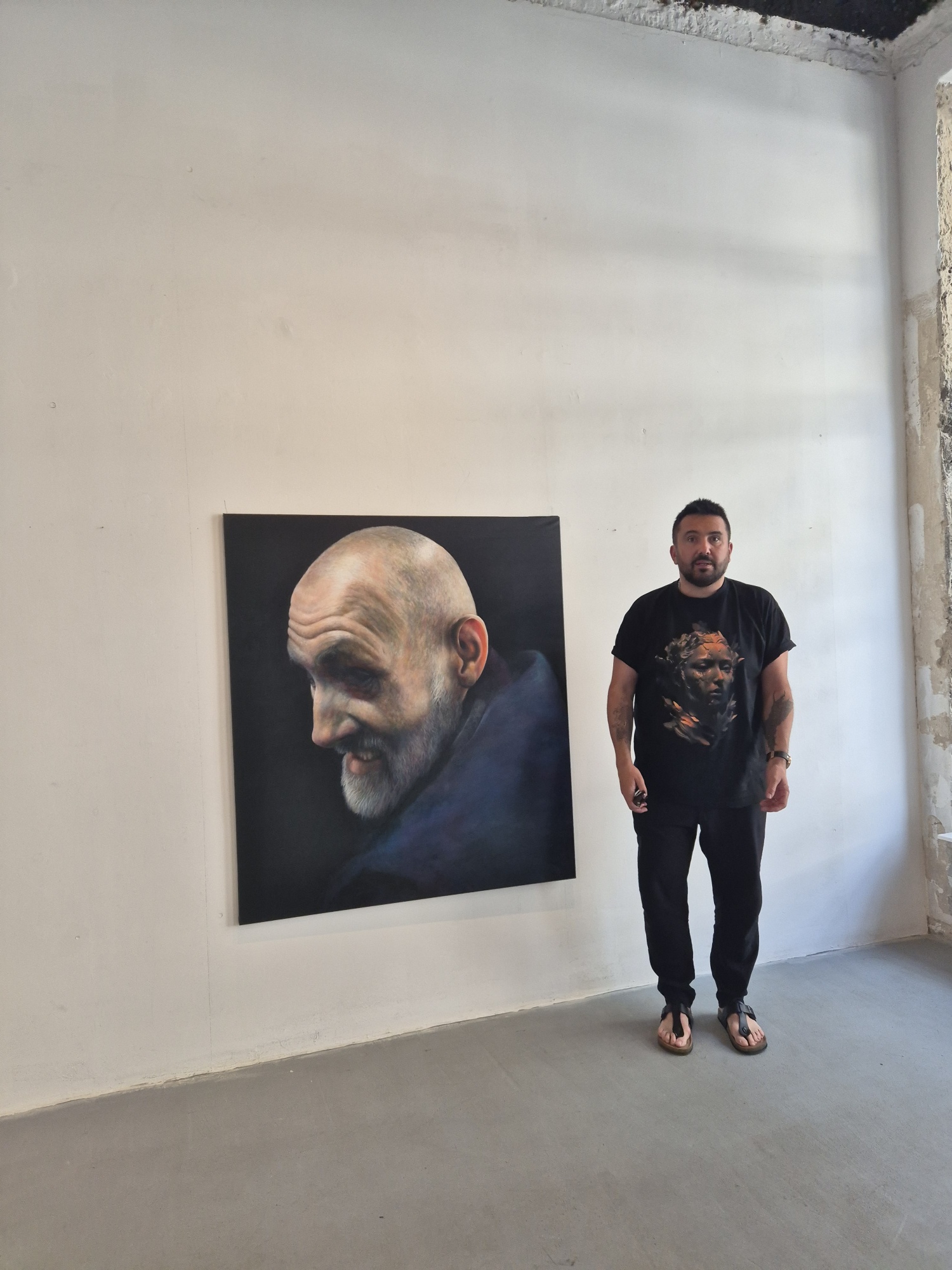 20250604 144017 resized