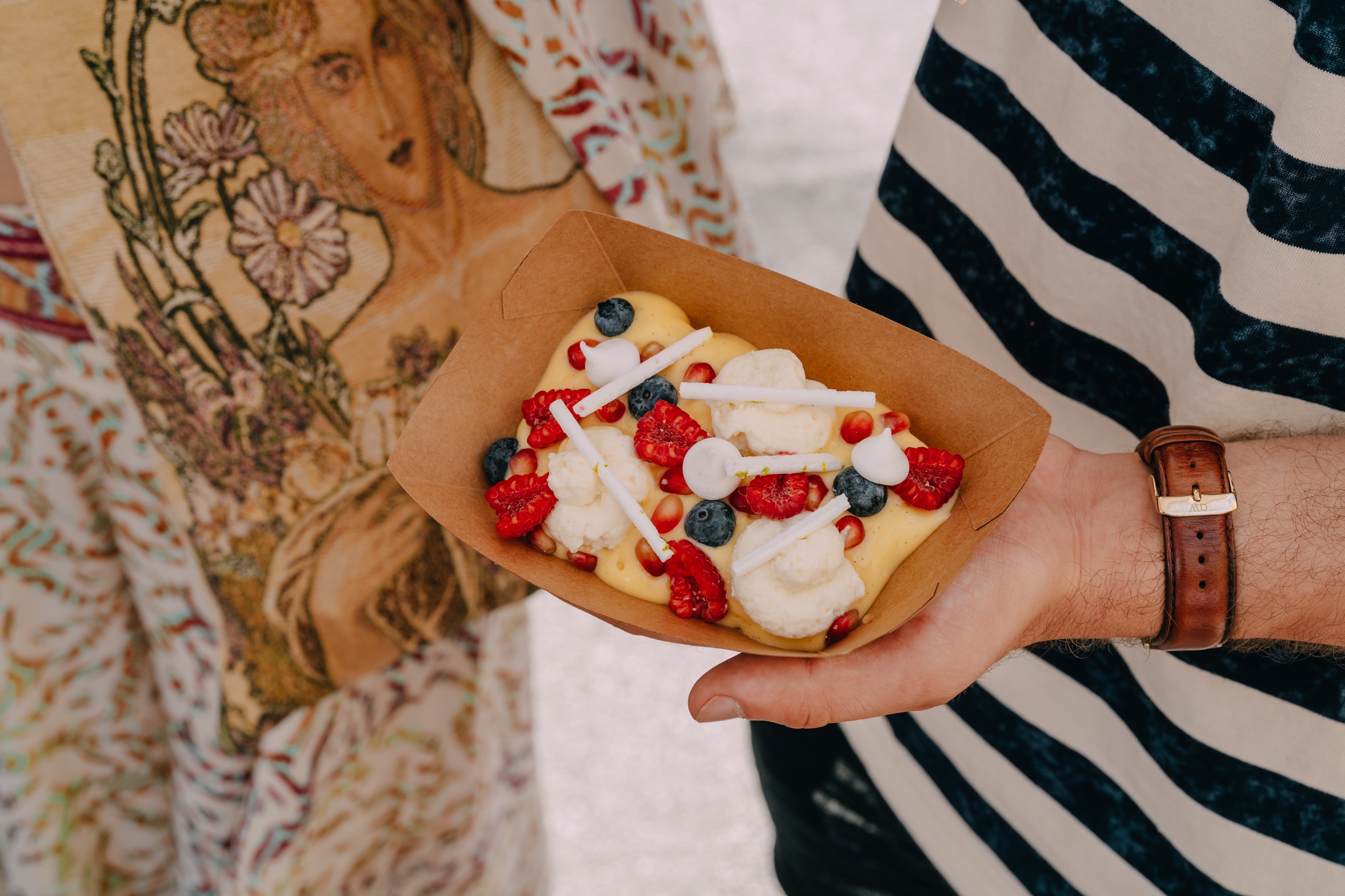 Gdje je Jura Ledeni vjetre s Dinare