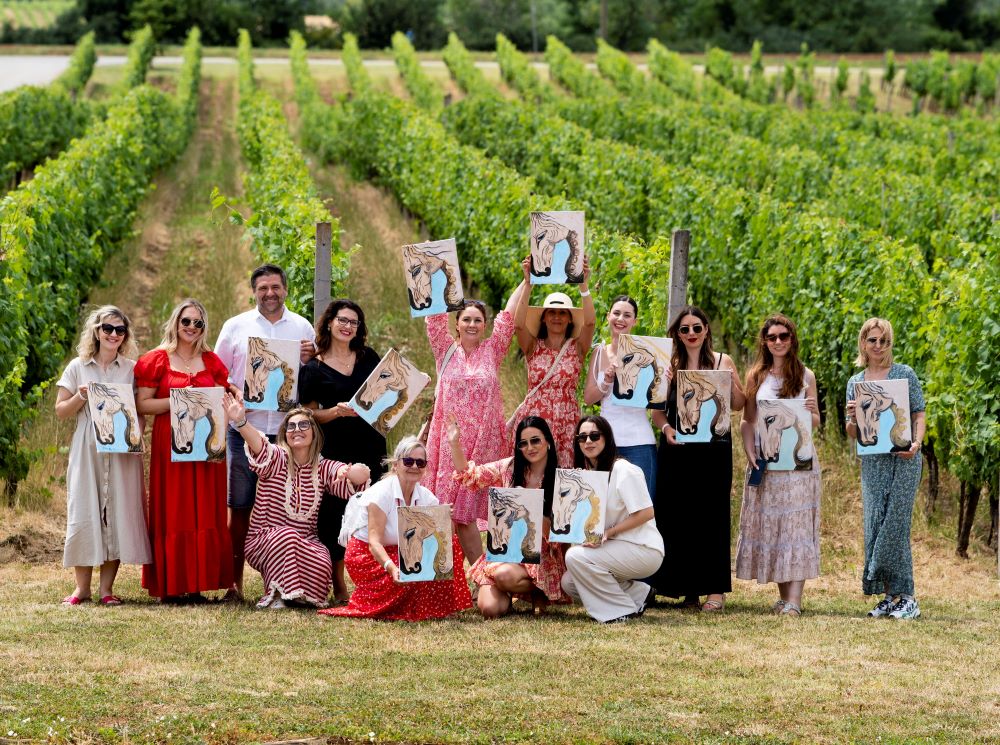 6.pjenušavi Srijem foto Vedran Čuljak 1