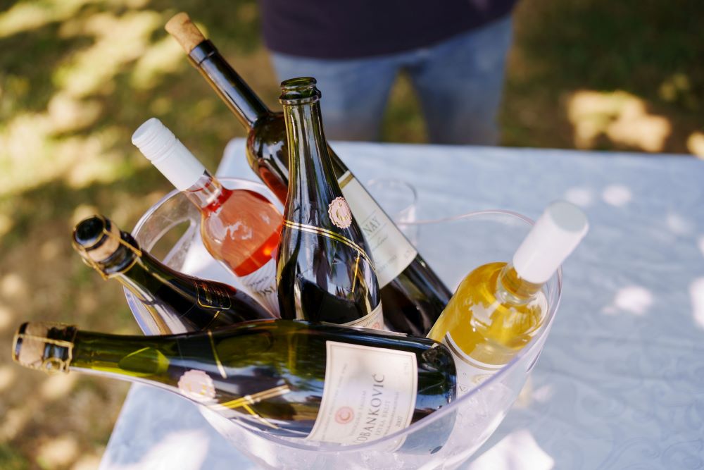 6.pjenušavi Srijem foto Vedran Čuljak 6