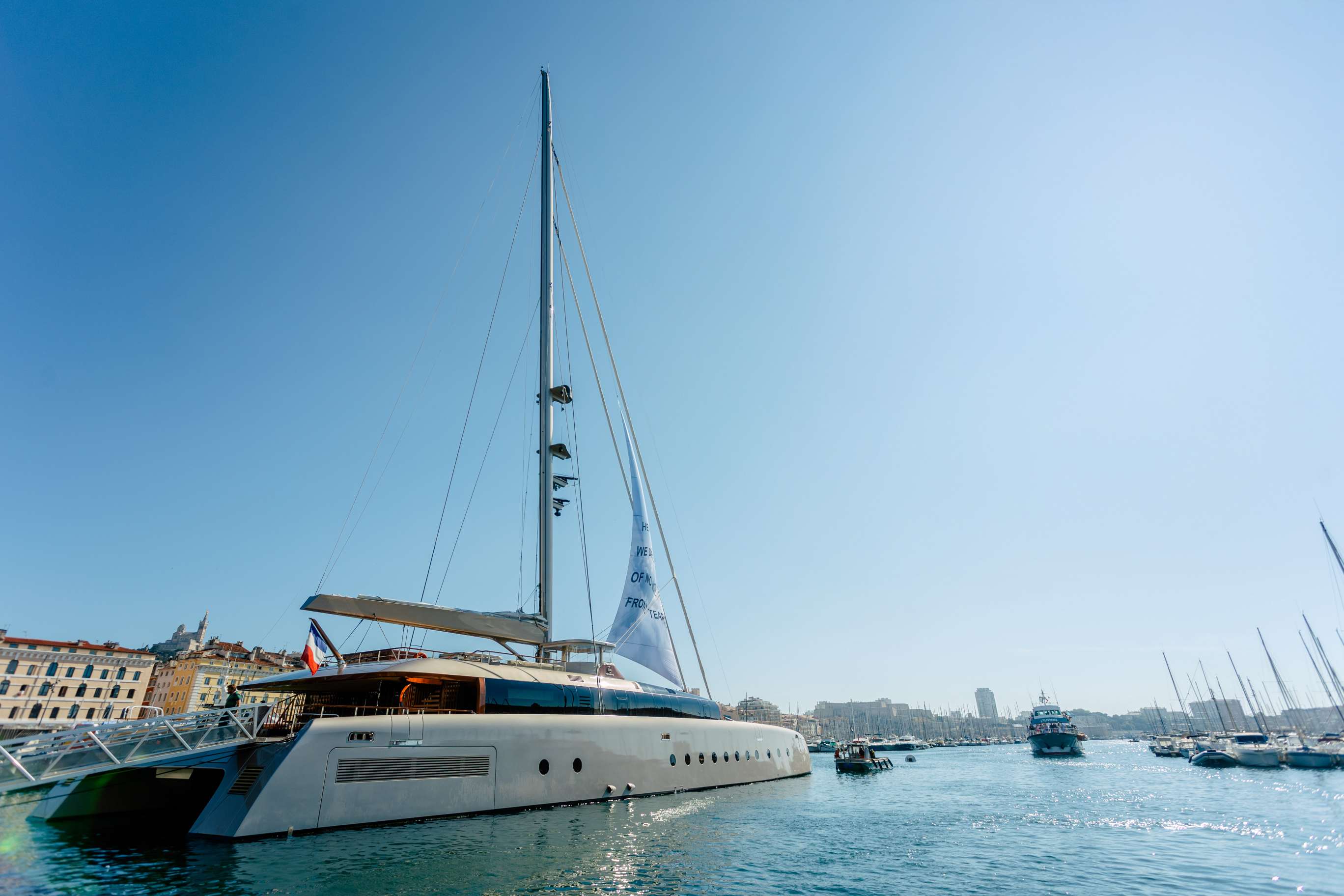 ARTEXPLORA 04.05.24 OCTASTUDIO WEB 6