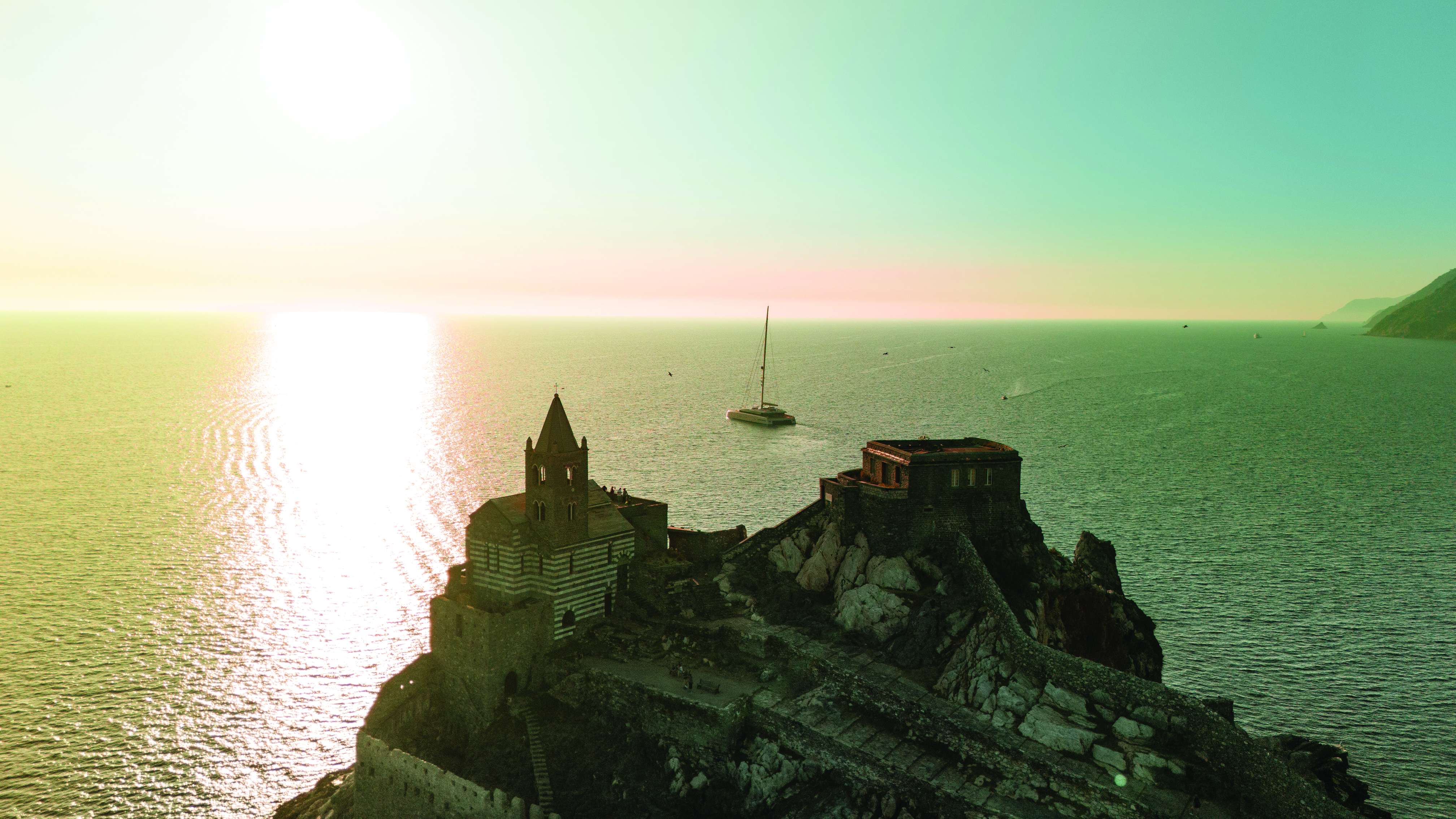 Art Explorer Drone 11 CMJN