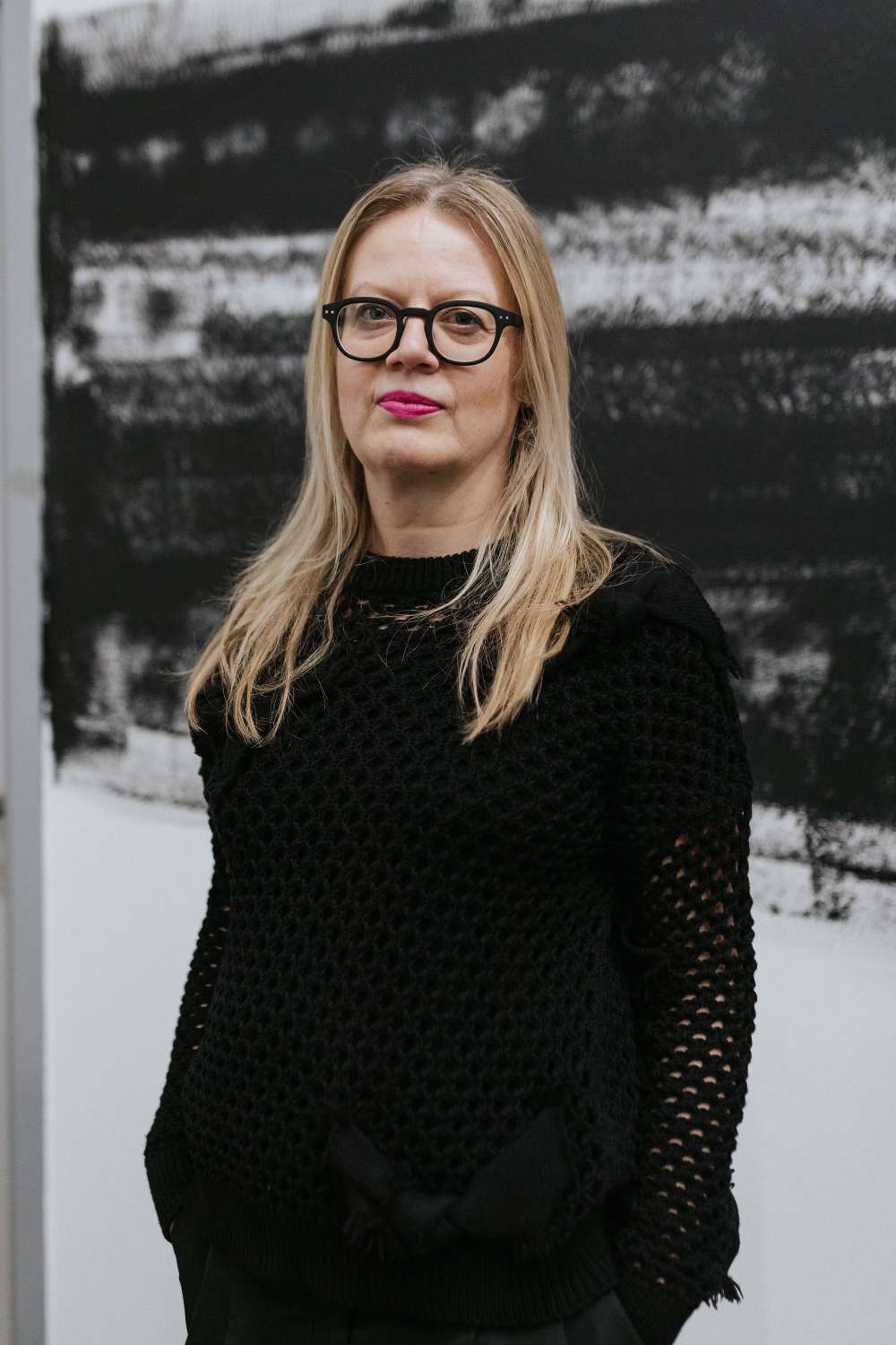 Branka Bencic credit Tanja Kanazir