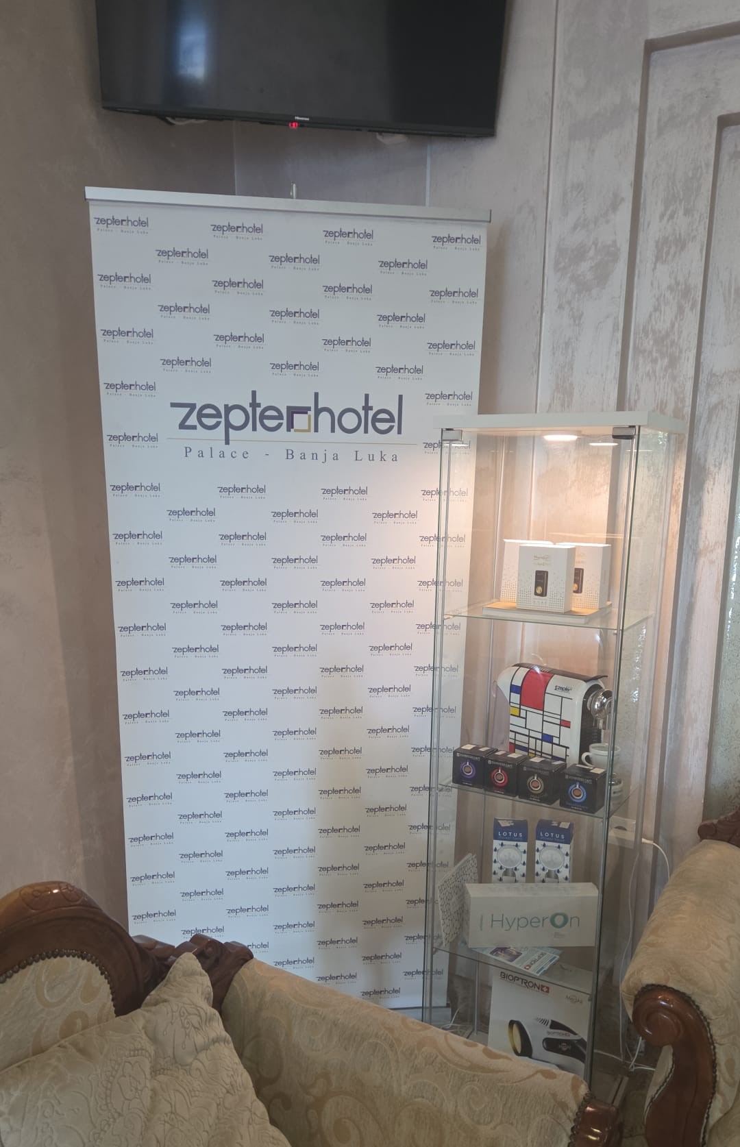 WhatsApp Slika 2025 07 20 u 18.00.15 e4c35dbf