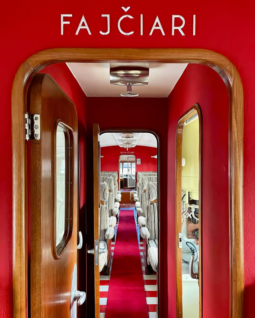 SnapInsta.to 491444819 18383946466185101 3331714499732452903 n