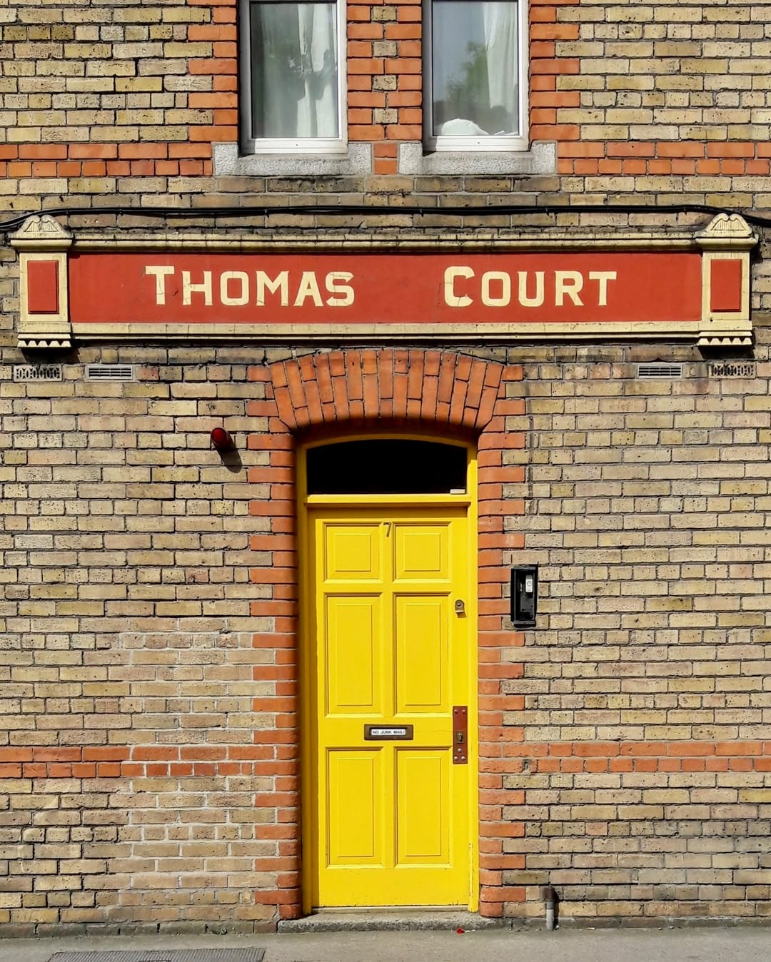 SnapInsta.to 518248236 18391824610185101 5897489996857495022 n