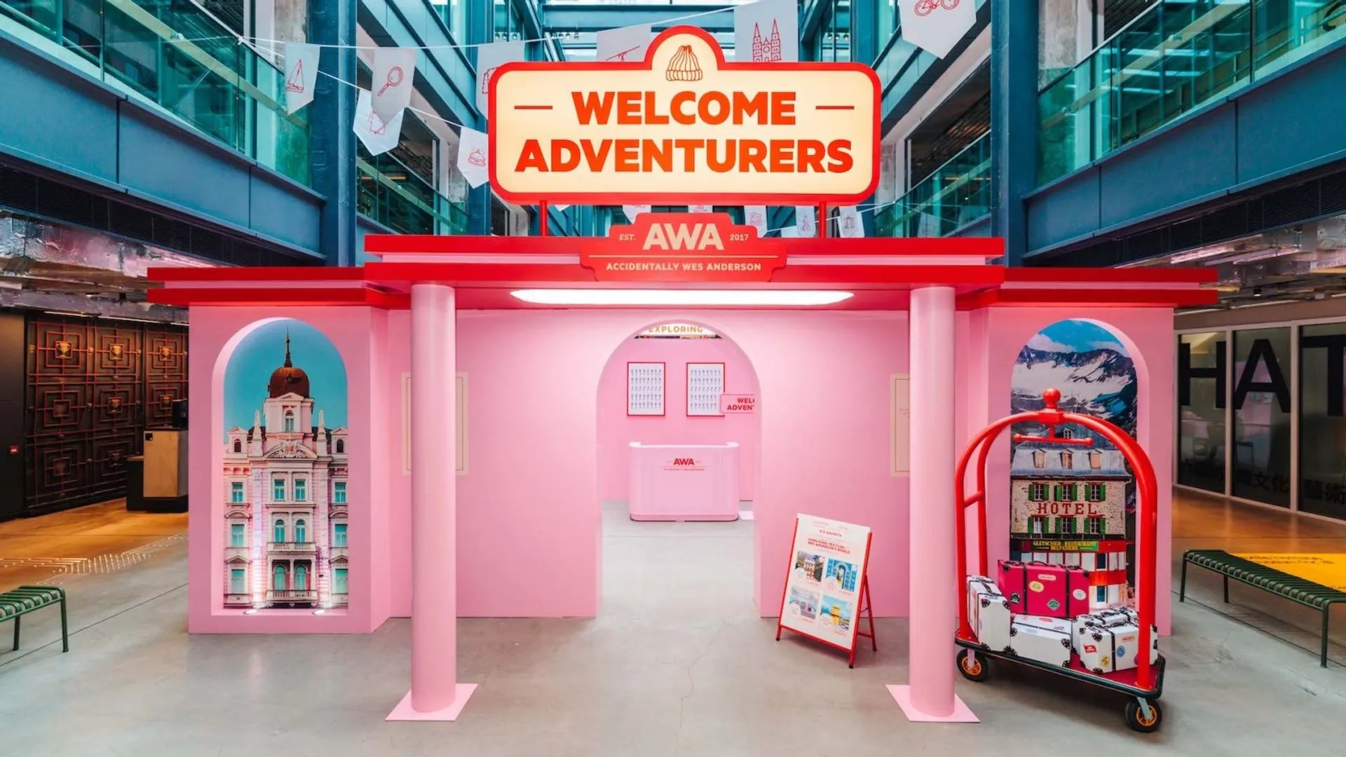 accidentally wes anderson exhibition hong kong the mills exhibition info 001 1600x900