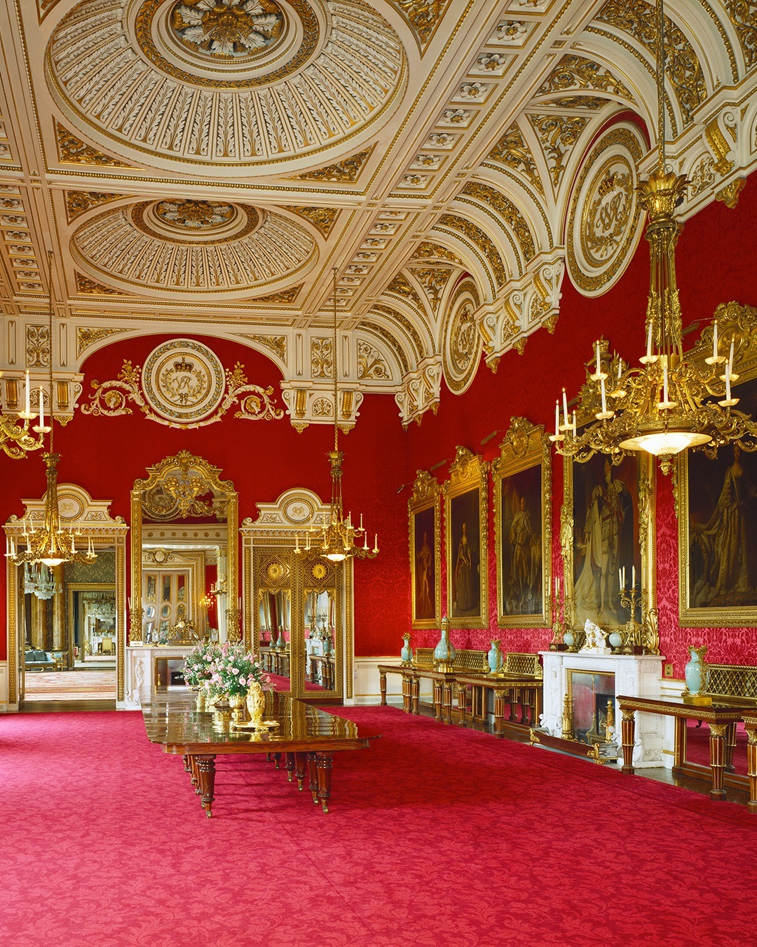 SnapInsta.to 497652106 18501419002050430 2501108633326476818 n