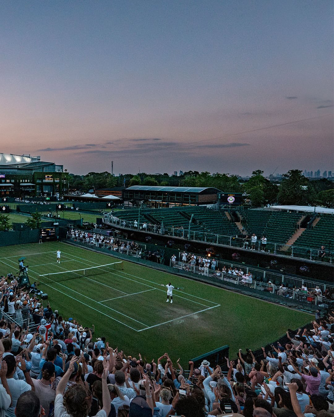 SnapInsta.to 521318432 18522412432023765 1672066728739382372 n1