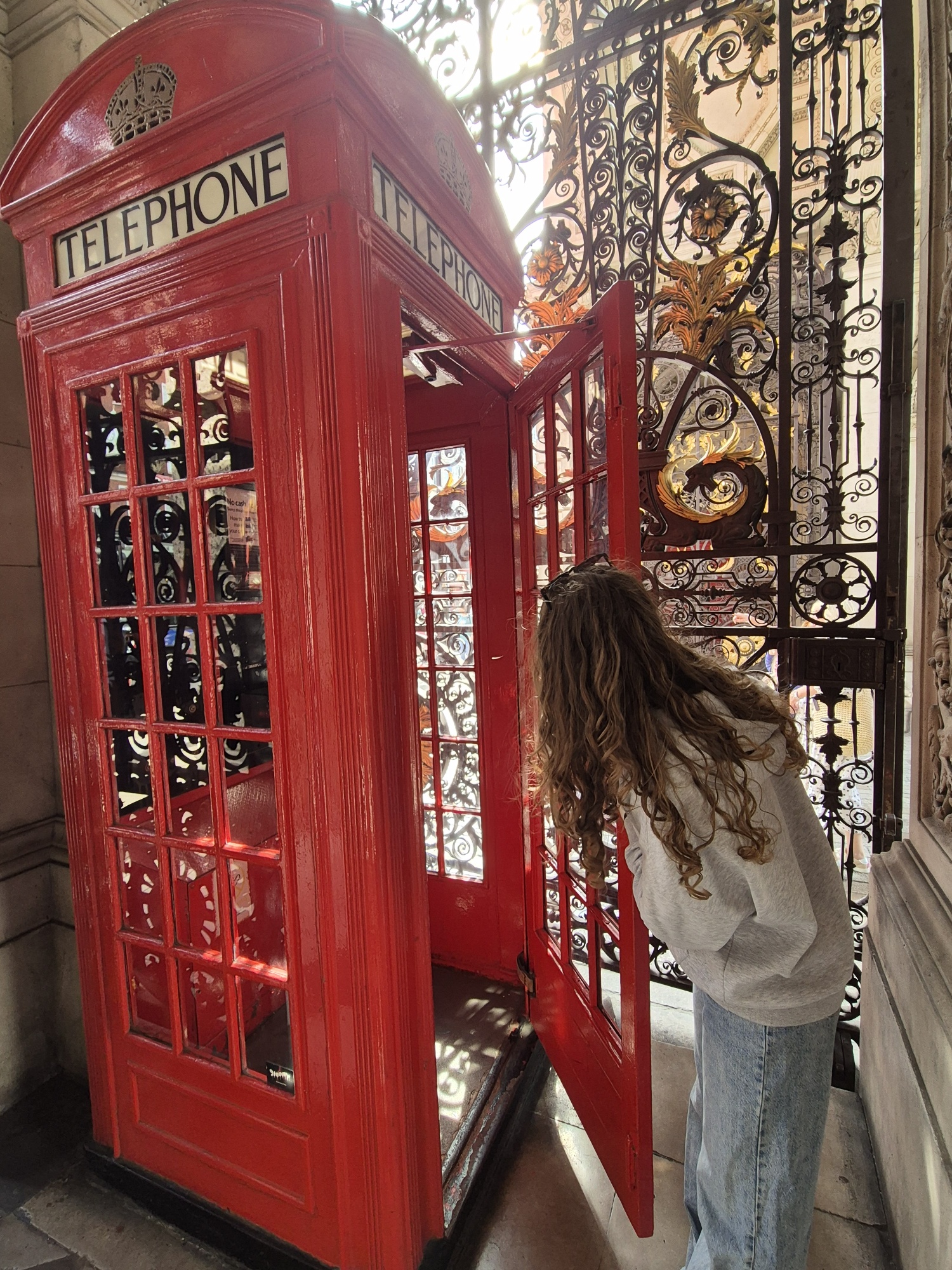 20250820 150137 resized