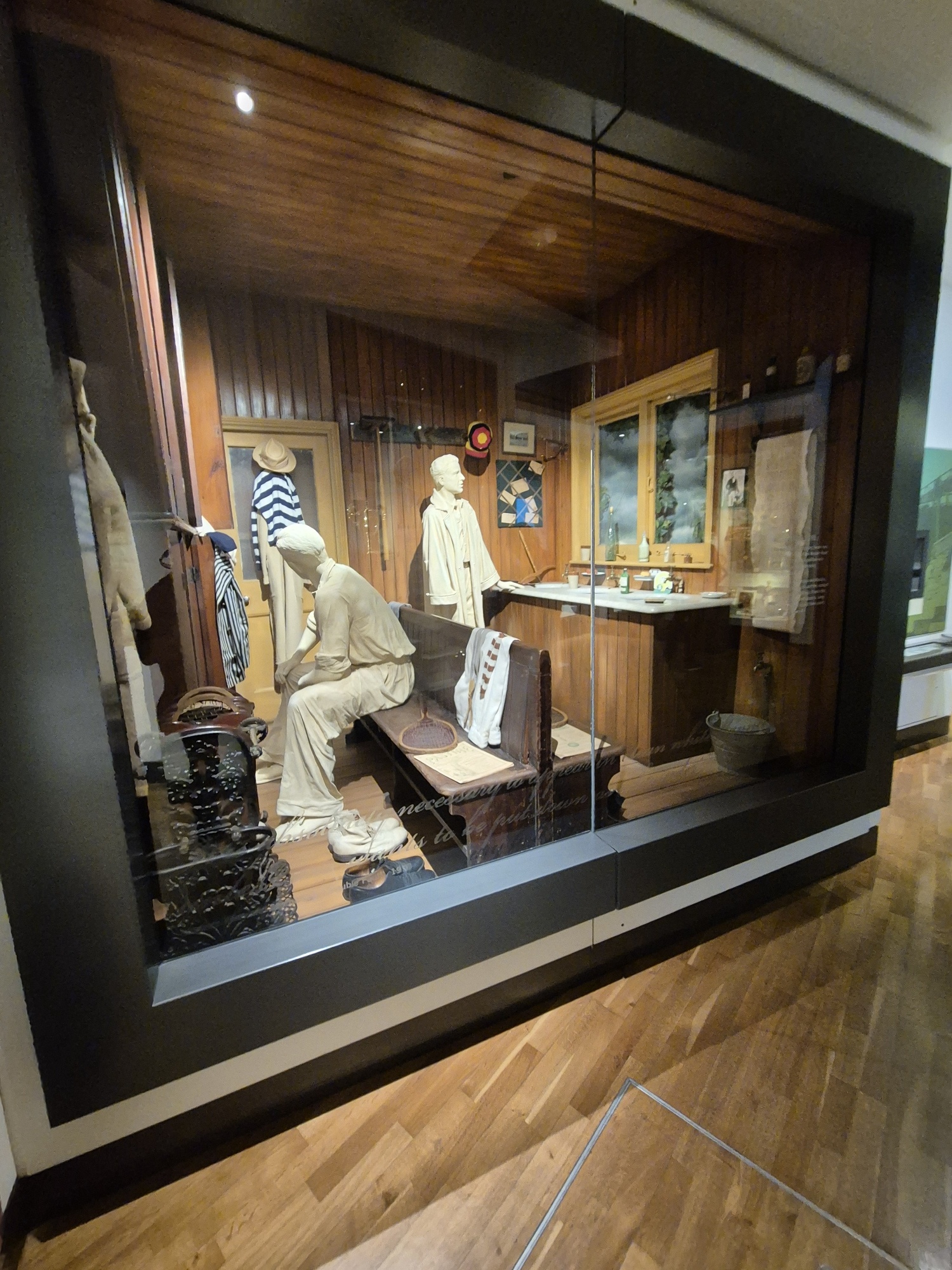 20250822 132236 resized