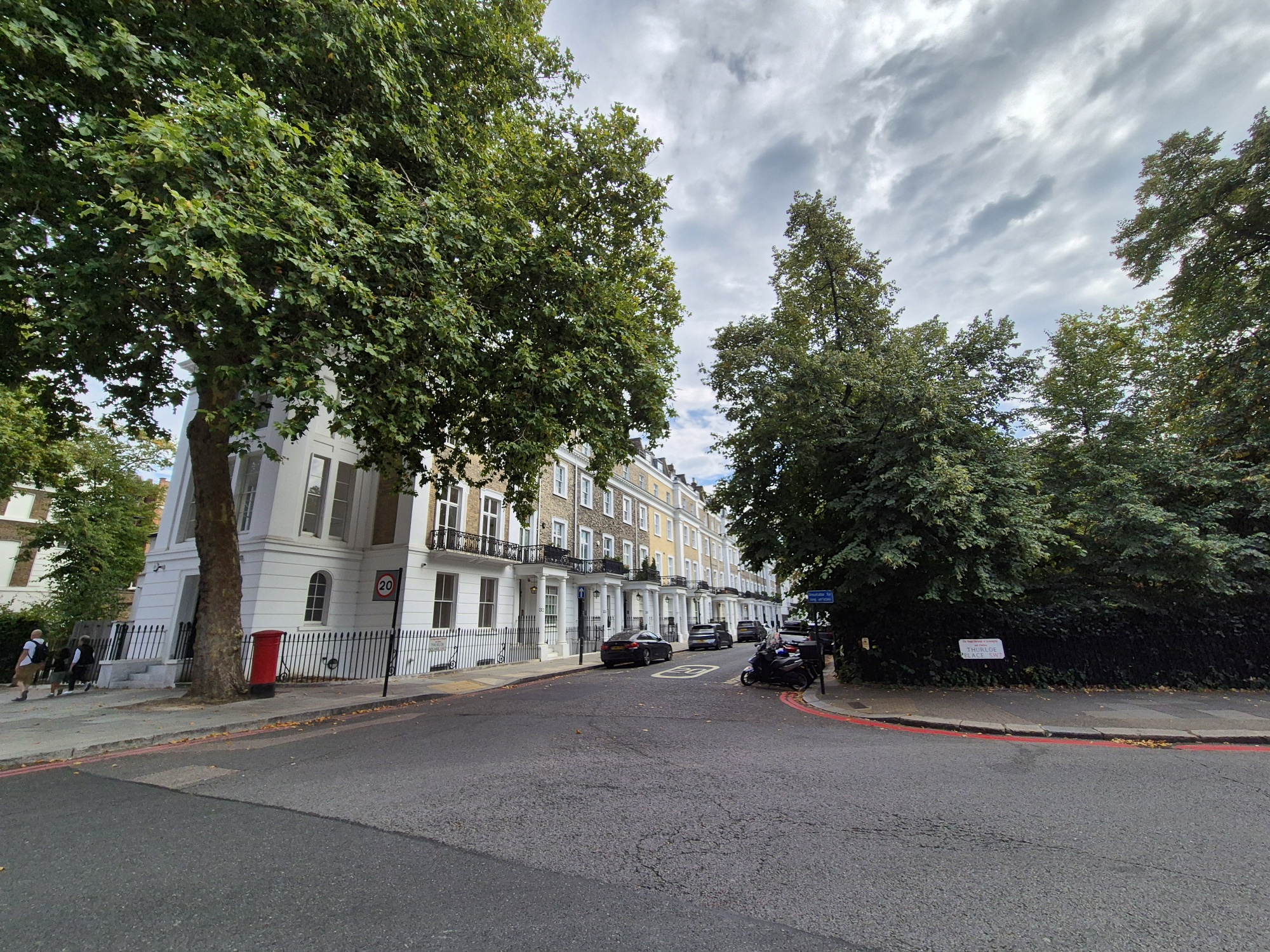 20250822 145857 resized