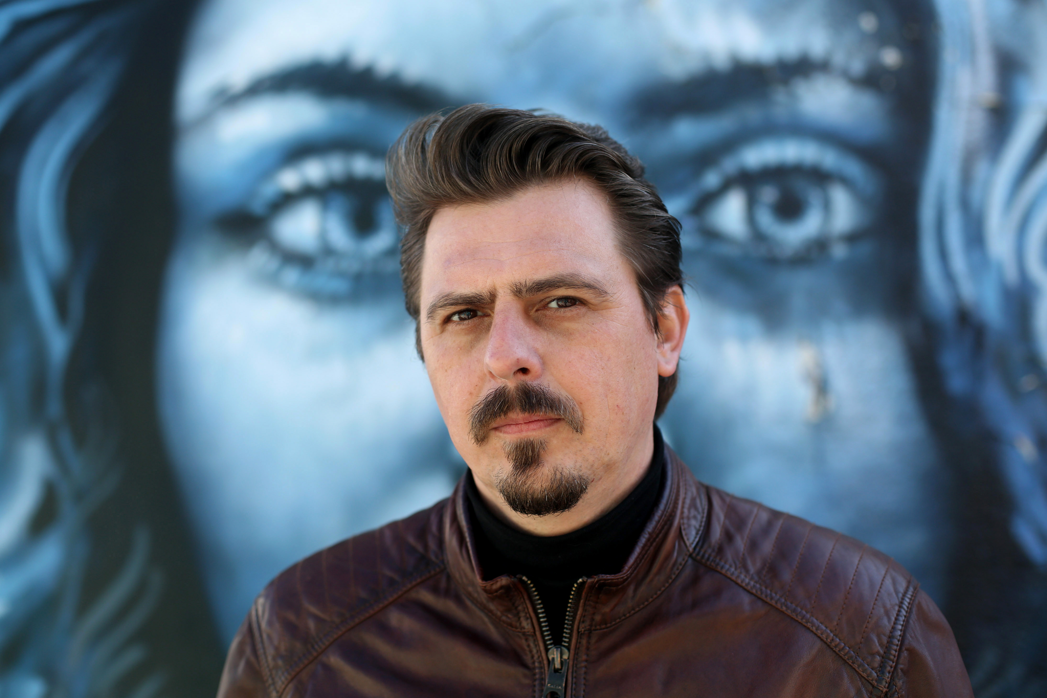 04 Anto Magzan foto Nera Šimić