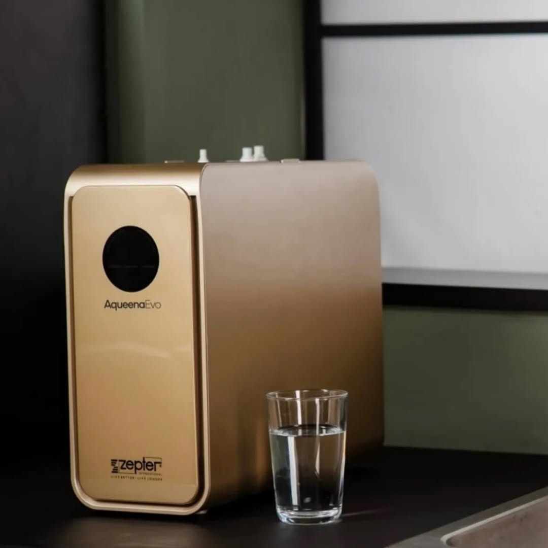 SnapInsta.to 520238274 18106030402536537 2872770332193828077 n