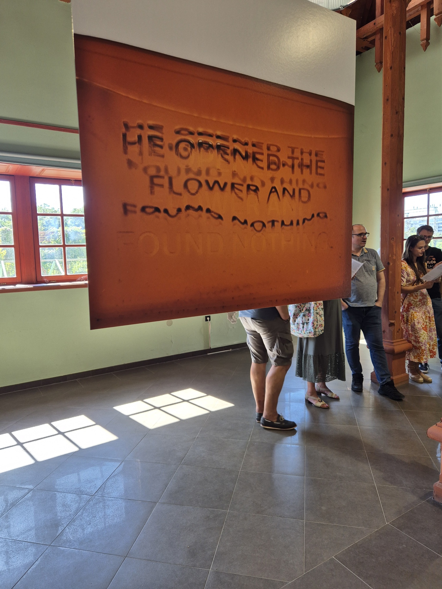 20250920 121606 resized