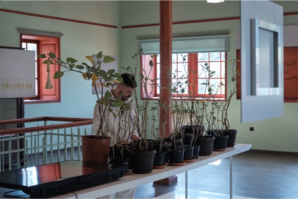 Otvorenje Silvio Vujicic 1