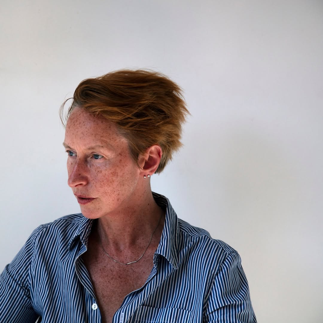 SnapInsta.to 529011031 18180761296328170 8386800218244198715 n