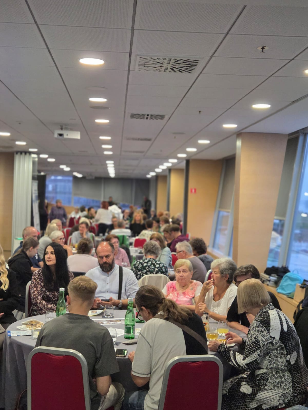 osijek bioptron zepter2