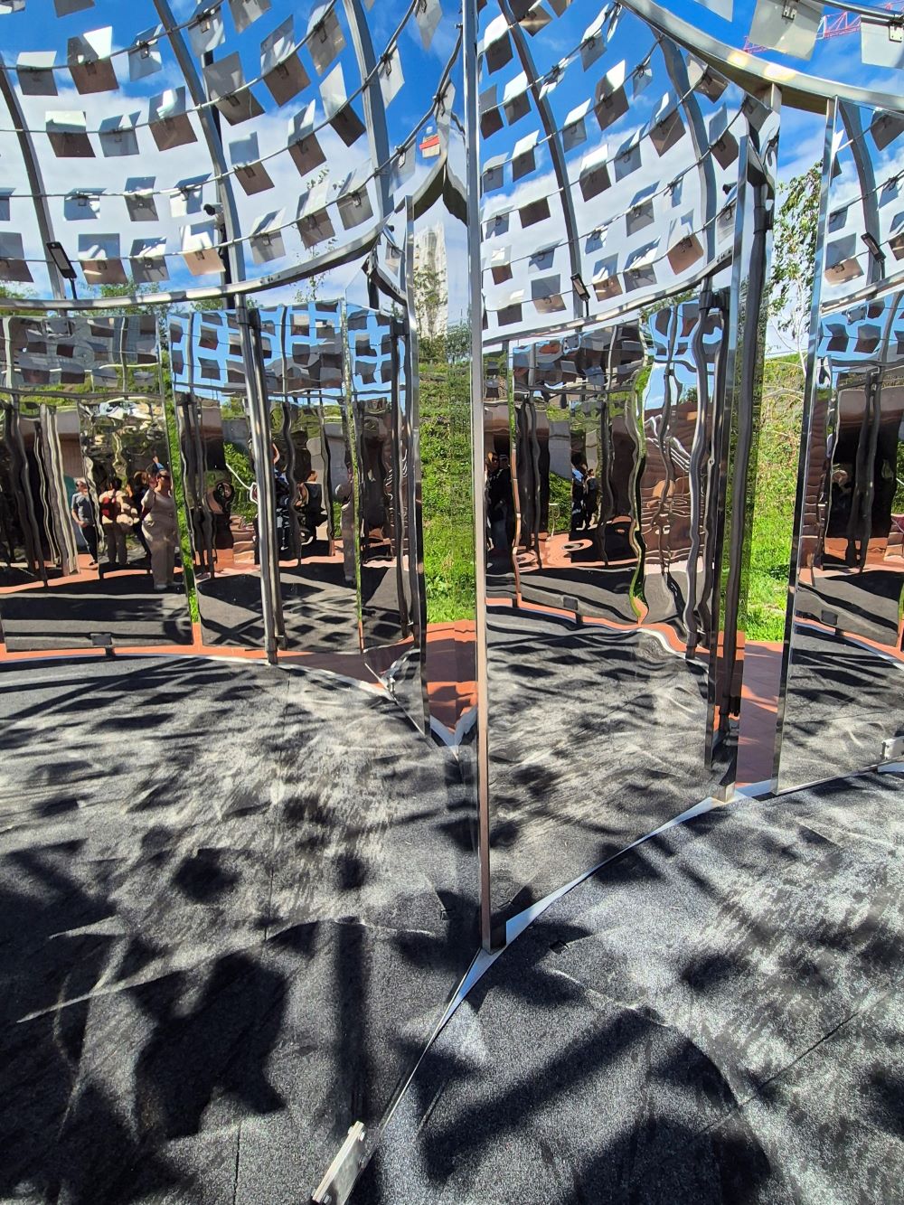 20250927 132239 resized