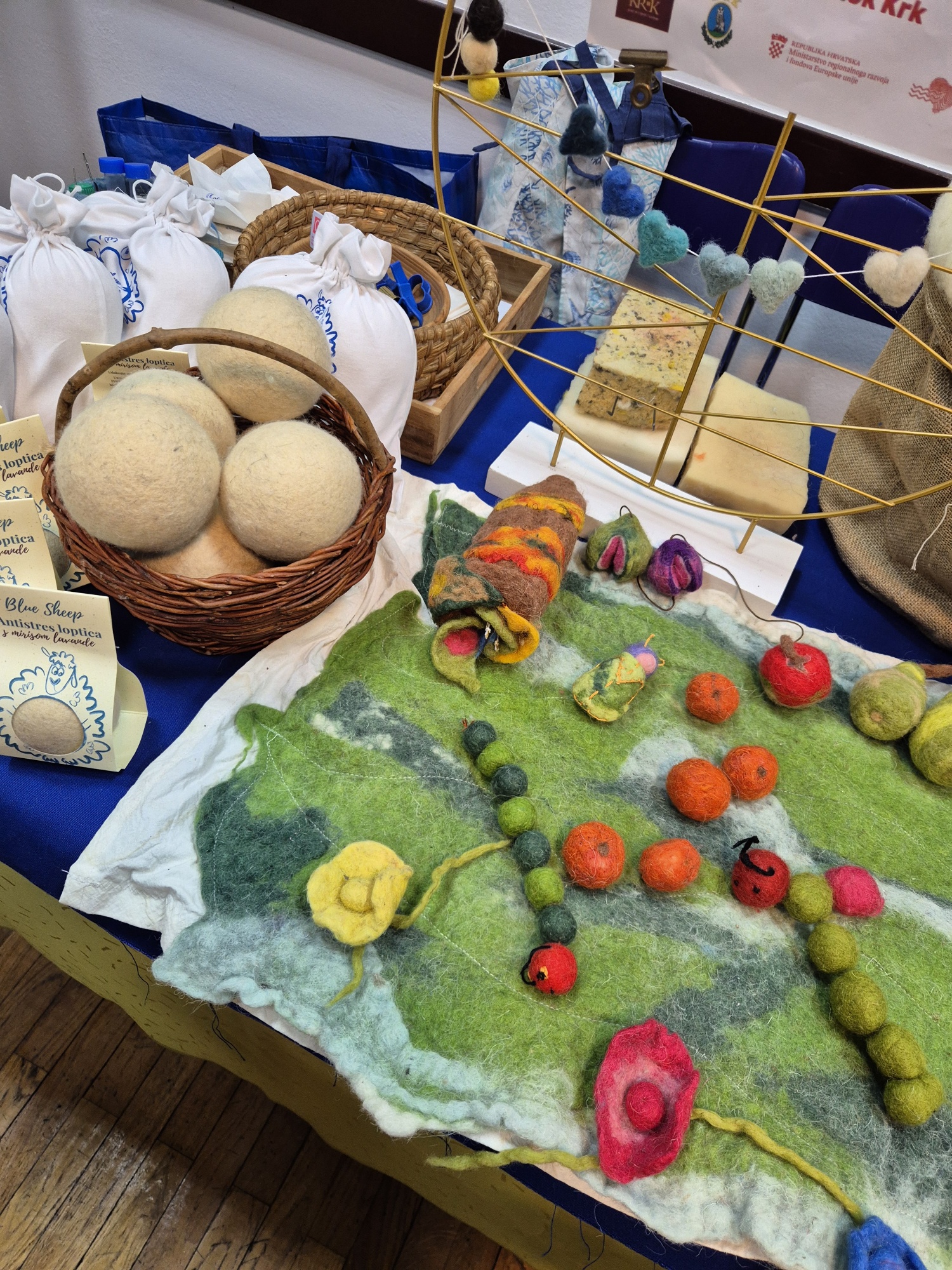 20250925 104312 resized